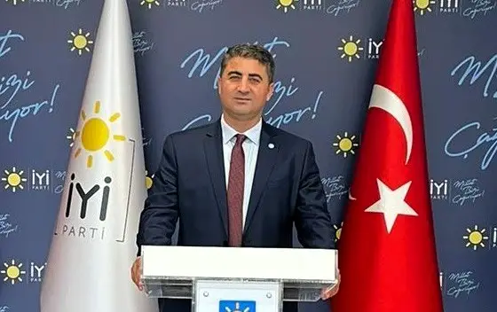 Elazığ, ihracatta ilk kez Malatya'yı geçti: İYİ Parti'den yönetime tepki